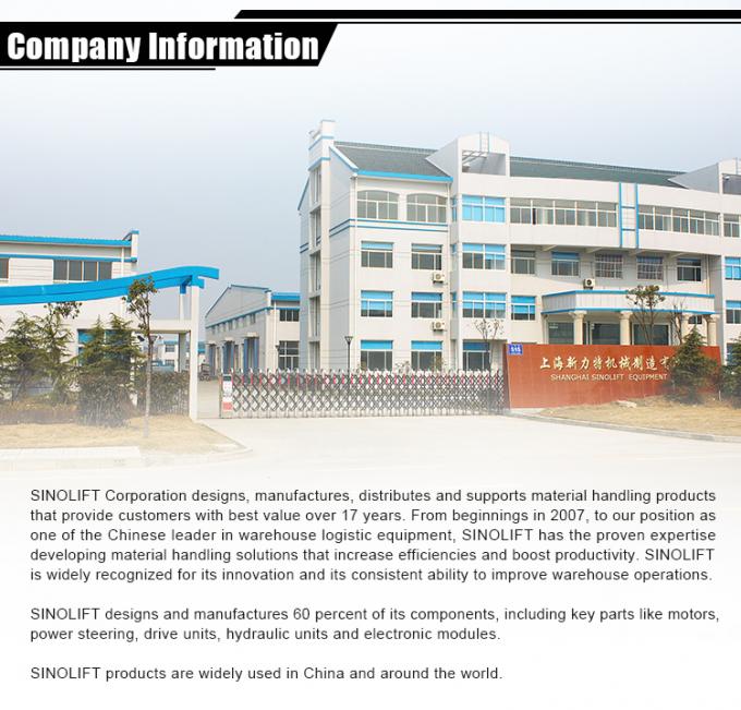 Sinolift PFR ολικής κατεύθυνσης χειροκίνητος υδραυλικός ανυψωτής κυλίνδρων χαρτιού 12