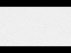 Ηλεκτρικό φορτηγό CQD15B