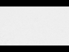 ΣΙΝΟΛΙΦΤ CPD08M CPD10M CPD16M ΜΙΝΙ ΕΛΕΚΤΡΙΚΟ ΔΕΣΤΙΚΟ