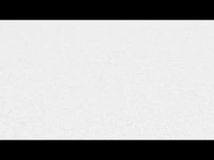 CBD20P CBD25P CBD30P Stand-on Electric Pallet Truck με μπαταρία ιόντων λιθίου