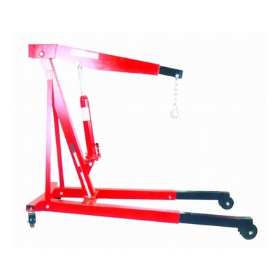 SP3000 Shop Crane Load Capacity 3000kg